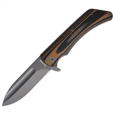Ніж KA-BAR Mark 98 Folder